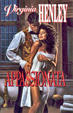 Cover of Appassionata