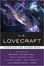 Cover of H.P. Lovecraft
