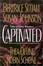 Cover of 'Captivated'