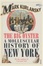 Cover of "The Big Oyster"