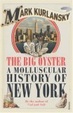 Cover of The Big Oyster