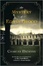 Cover of The Mystery of Edwin Drood