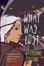 Cover of What Was Lost