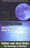 The Law of Attraction