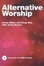 Cover of "Alternative Worship"