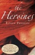 Cover of The Heroines