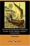 Cover of The Life and Adventures of Robinson Crusoe, of York, Mariner, Volume 1