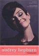 Cover of The Audrey Hepburn Treasures