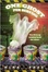 Cover of One Ghost Per Serving