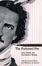 Cover of "The Purloined Poe"
