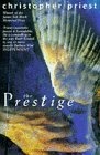 Image of The Prestige