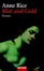 Cover of "Blut und Gold"