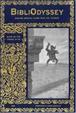 Cover of BibliOdyssey