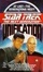 Cover of Unification