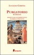 Cover of Purgatorio di Dante. Riscrittura interpretativa in prosa e per tutti