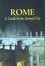 Cover of "Rome"