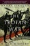 Cover of "The Trojan War"