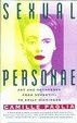 Cover of Sexual Personae