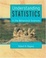 Cover of Understanding Statistics in the Behavioral Sciences