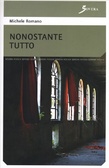 Nonostante tutto