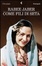 Cover of Come fili di seta