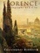 Cover of "Florence"