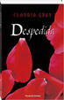 Cover of Despedida