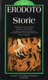 Cover of Storie