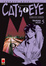 Cover of Cat's Eye vol. 5