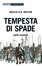 Cover of Tempesta di spade - Parte Seconda