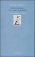 Cover of Borges e Camilla