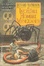 Cover of El increíble hombre menguante