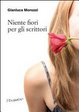 Cover of Niente fiori per gli scrittori