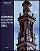 Cover of Architettura dal tardo '600 al classicismo purista