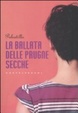 Cover of La ballata delle prugne secche