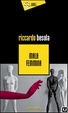 Cover of Mala Femmina