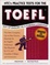 Cover of "Ntc's Practice Tests for the Toefl"