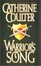 Cover of "Warrior's Song"