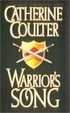 Cover of Warrior's Song