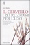 Cover of Il cervello