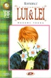 Cover of Le situazioni di Lui & Lei 10