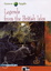Cover of Legends from the Biritish Isles