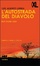 Cover of L' autostrada del diavolo