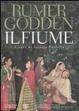 Cover of Il fiume
