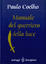 Cover of Manuale del guerriero della luce