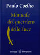 Cover of Manuale del guerriero della luce