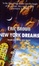 Cover of "New York Dreams"