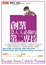 Cover of 創業是人人必備的第二專長