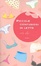 Cover of Piccole confusioni di letto