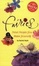 Cover of "Fairies"